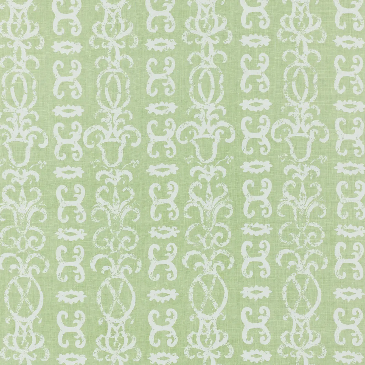 Pineapple Stripe_ CAPER