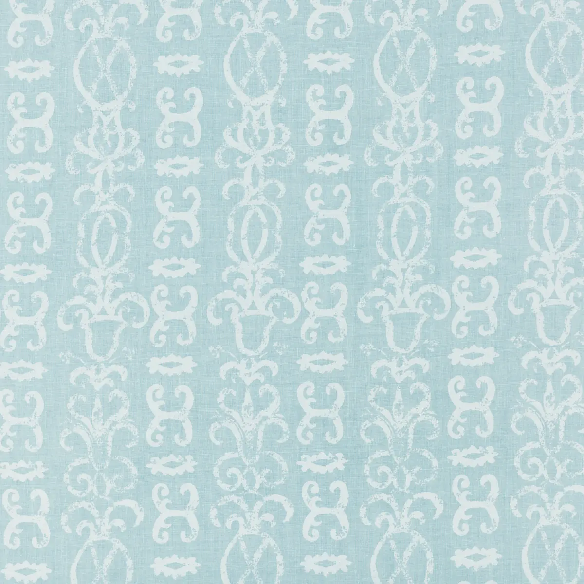 Pineapple Stripe_ SEA