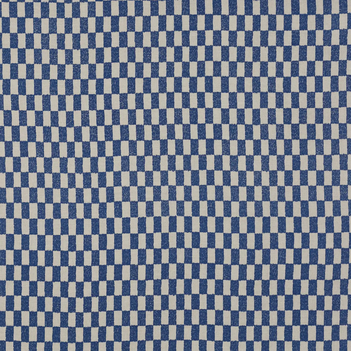 Kasuri_ INDIGO
