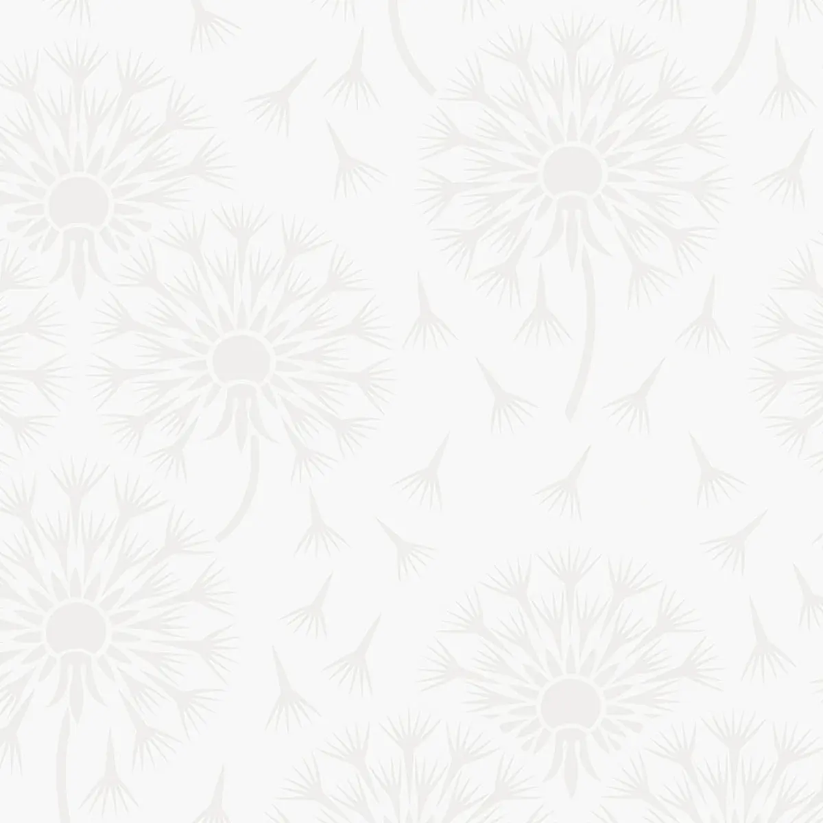 DANDELION_ PEARL