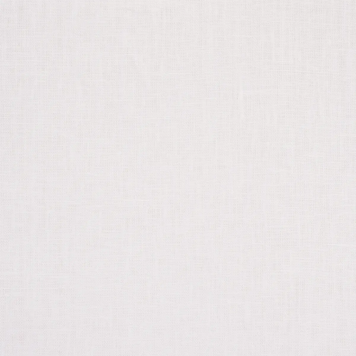 MIDDLETON LINEN_ WHITE