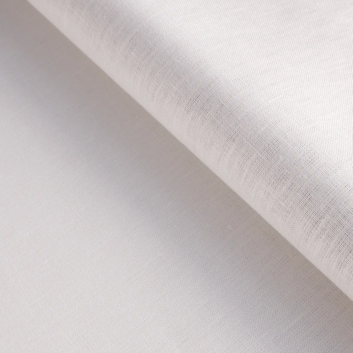 MIDDLETON LINEN_ WHITE