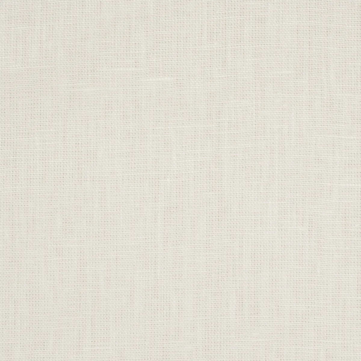 MIDDLETON LINEN_ IVORY