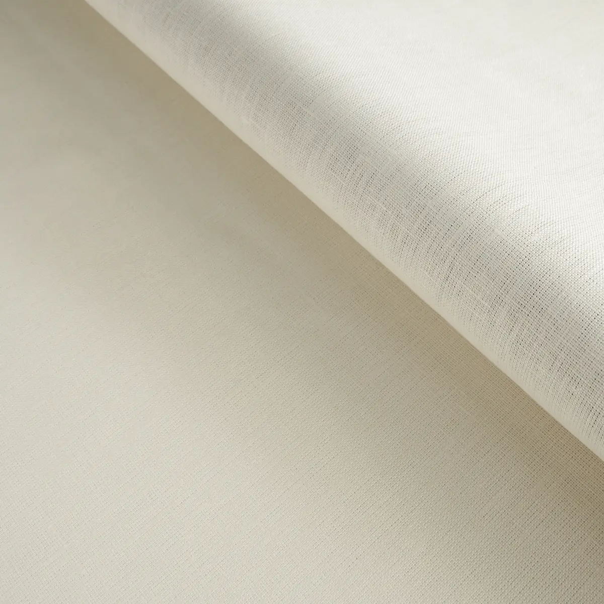 MIDDLETON LINEN_ IVORY