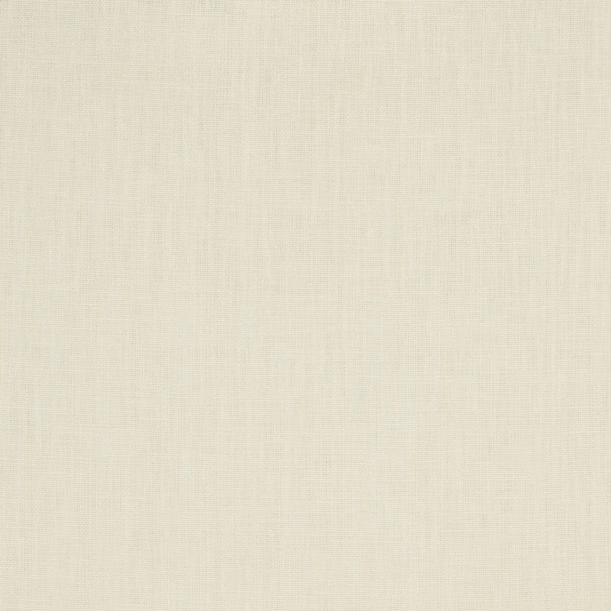 MIDDLETON LINEN_ CREAM
