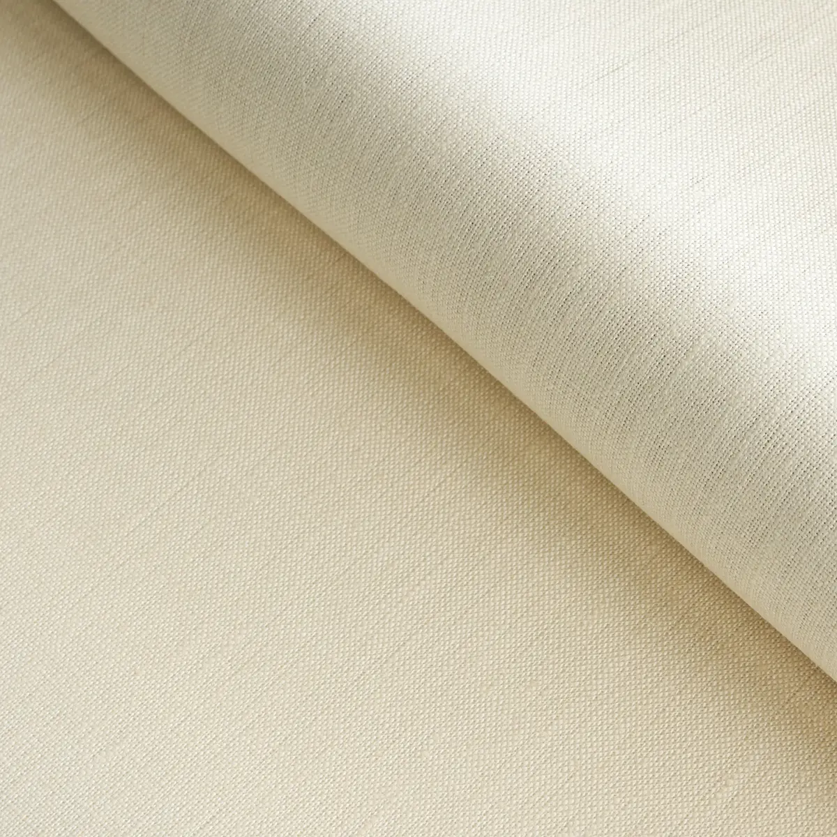 MIDDLETON LINEN_ CREAM