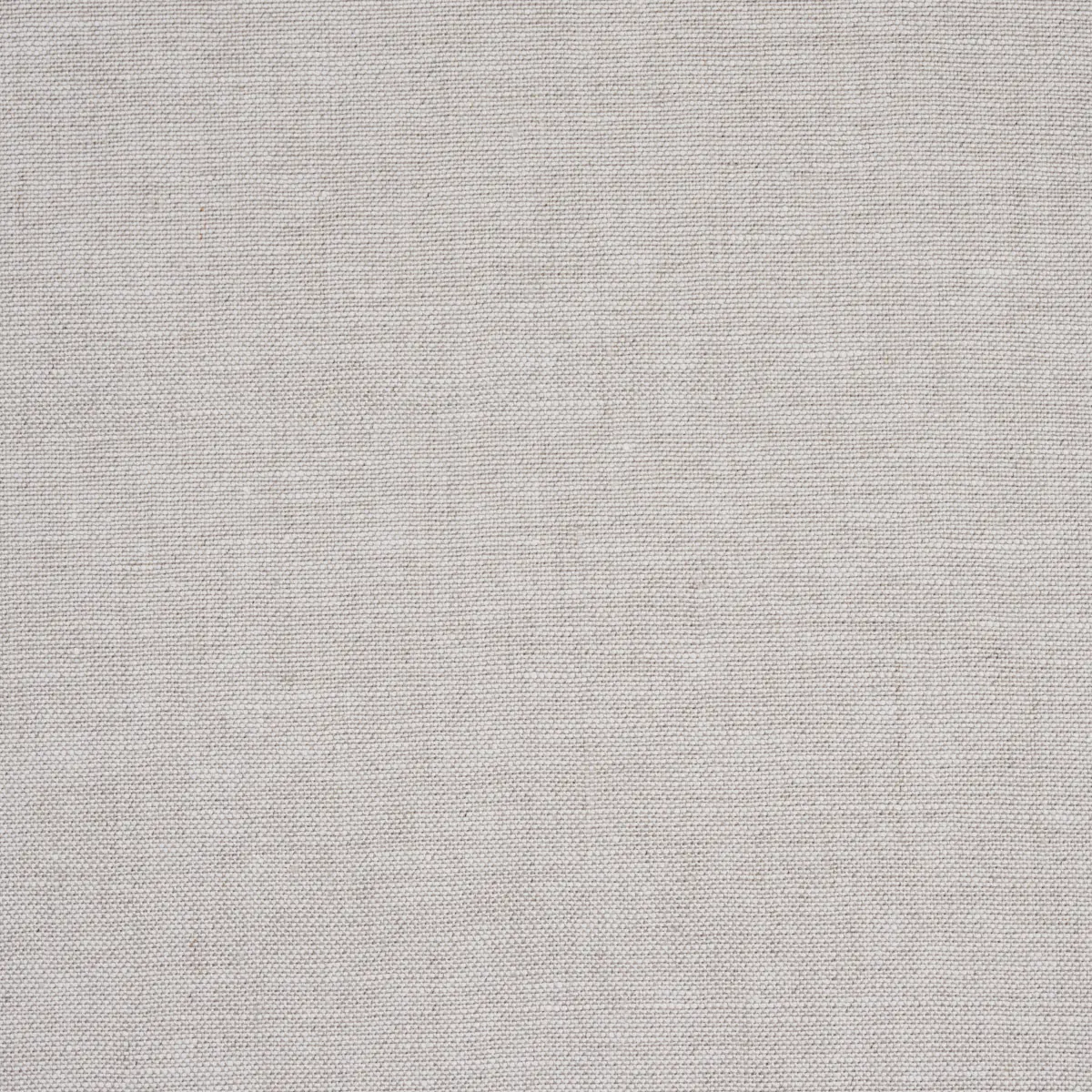 MIDDLETON LINEN_ LINEN