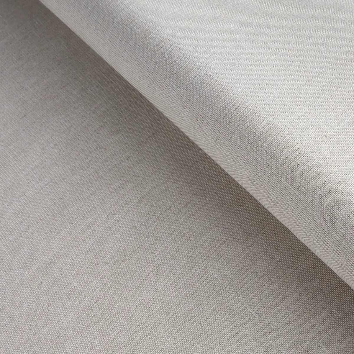 MIDDLETON LINEN_ LINEN