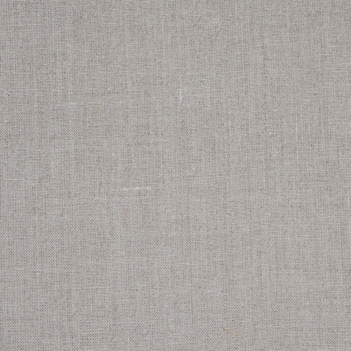 MIDDLETON LINEN_ FLAX