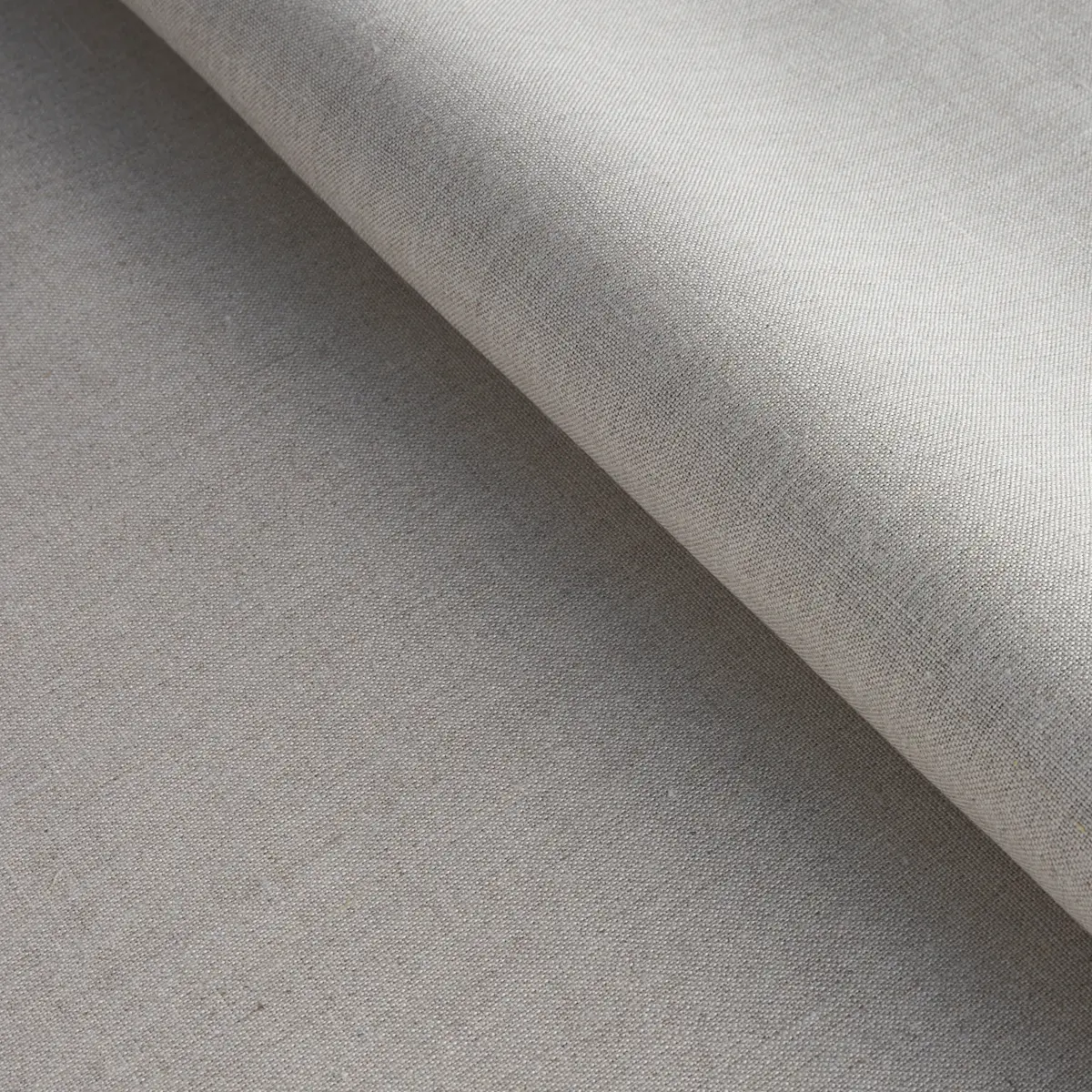 MIDDLETON LINEN_ FLAX