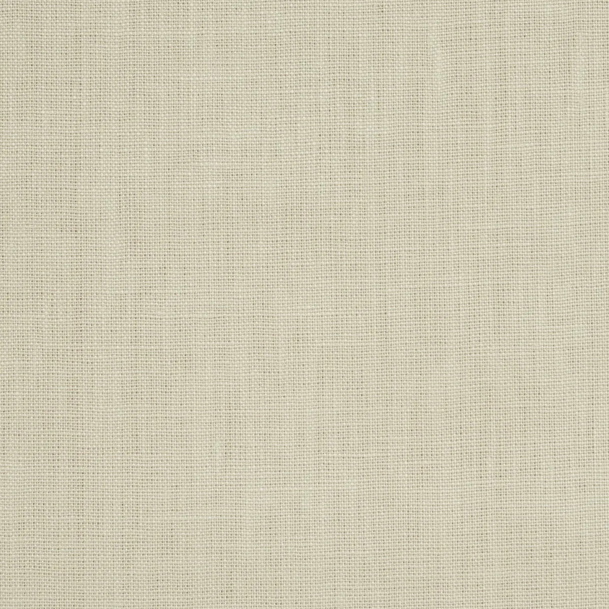 MIDDLETON LINEN_ STRAW