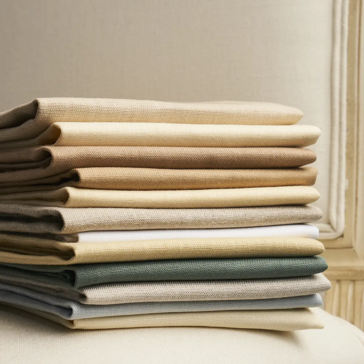 MIDDLETON LINEN_ STRAW