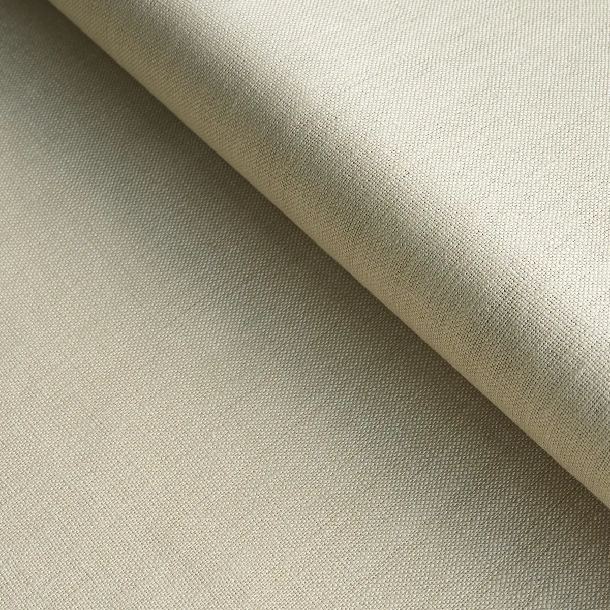 MIDDLETON LINEN_ STRAW