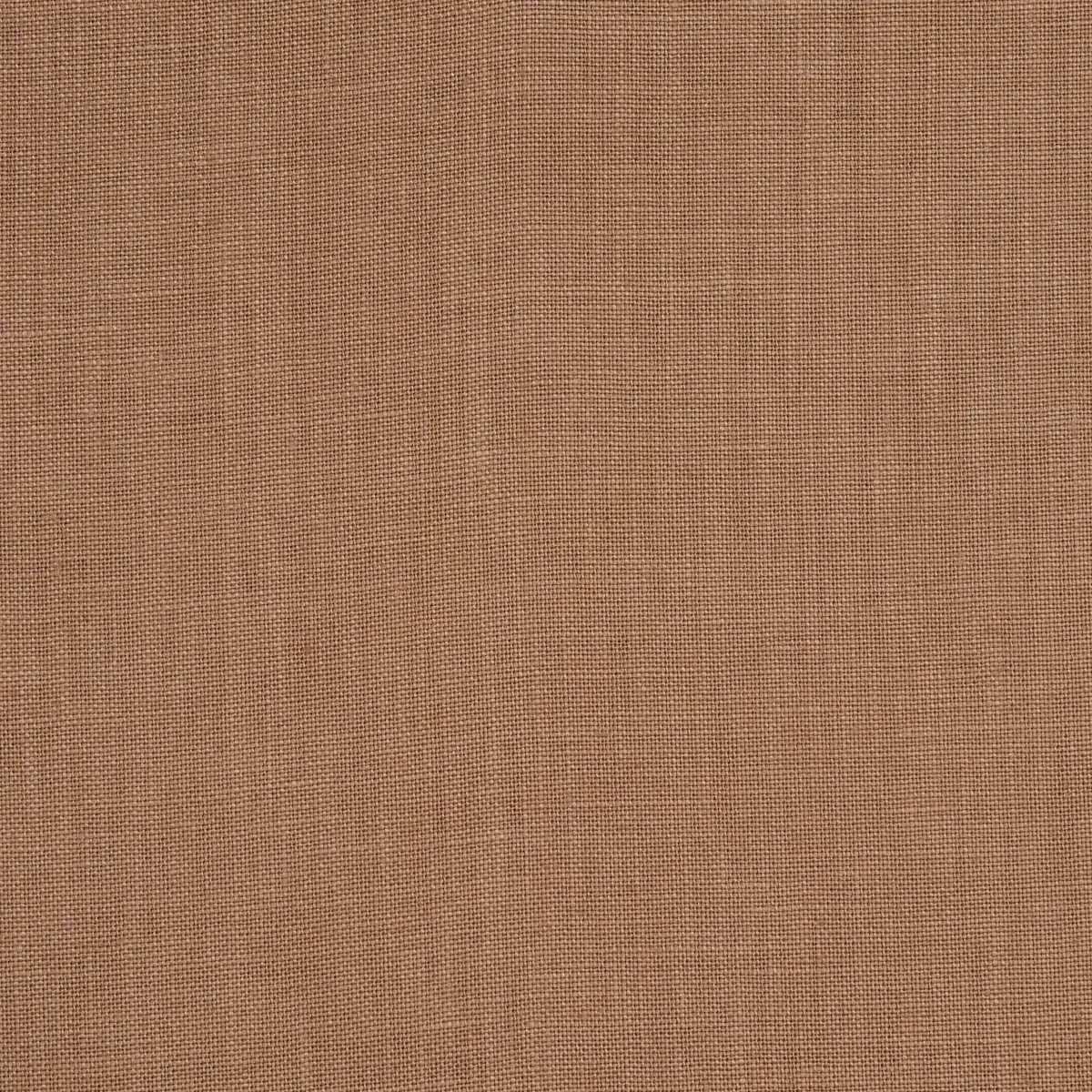 MIDDLETON LINEN_ KHAKI