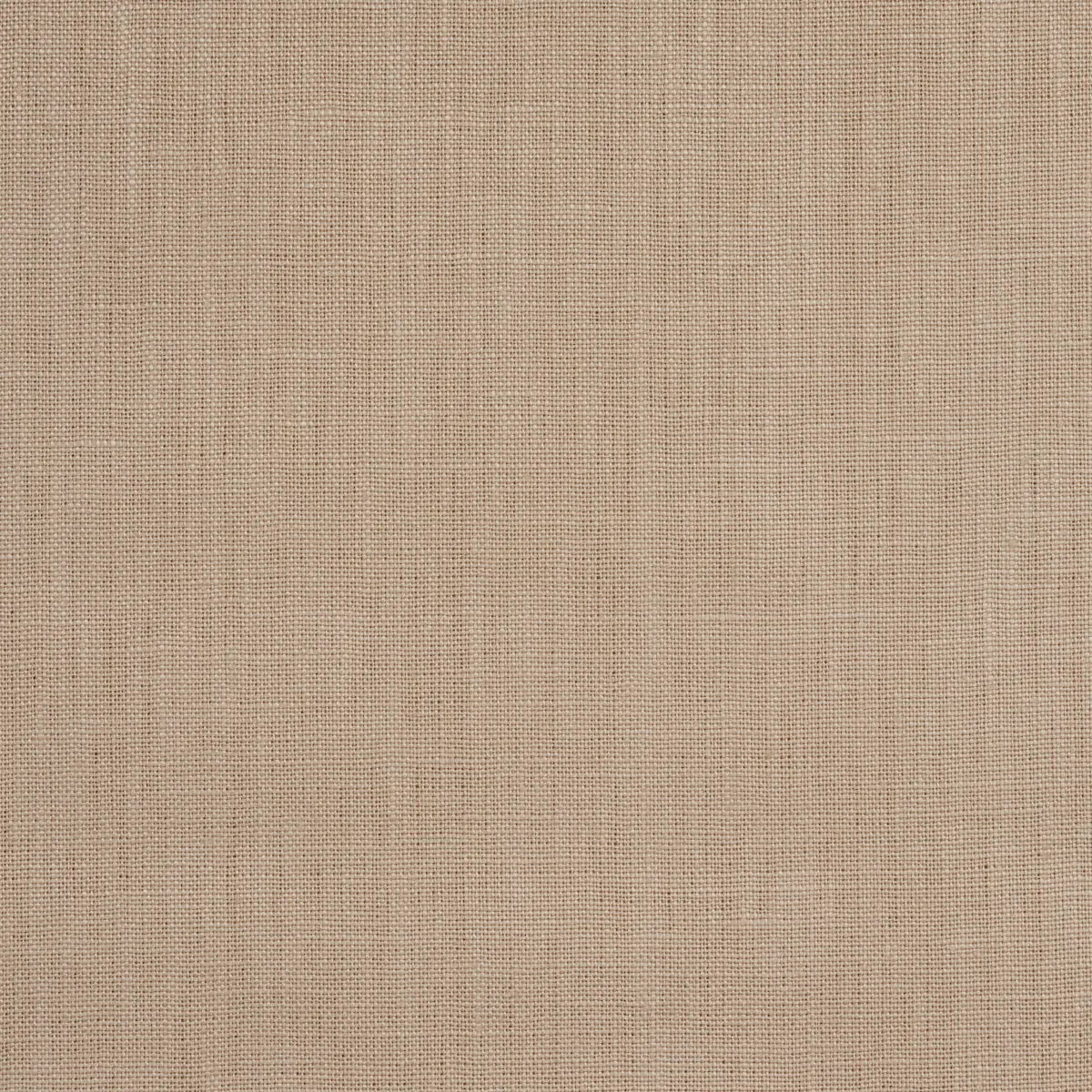 MIDDLETON LINEN_ PUTTY