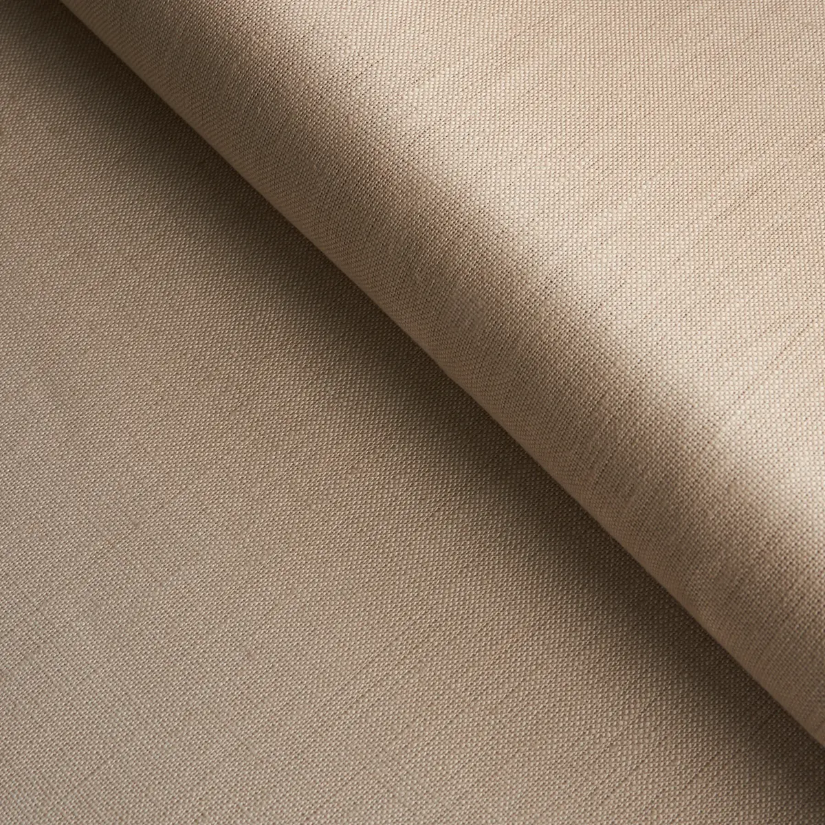 MIDDLETON LINEN_ PUTTY