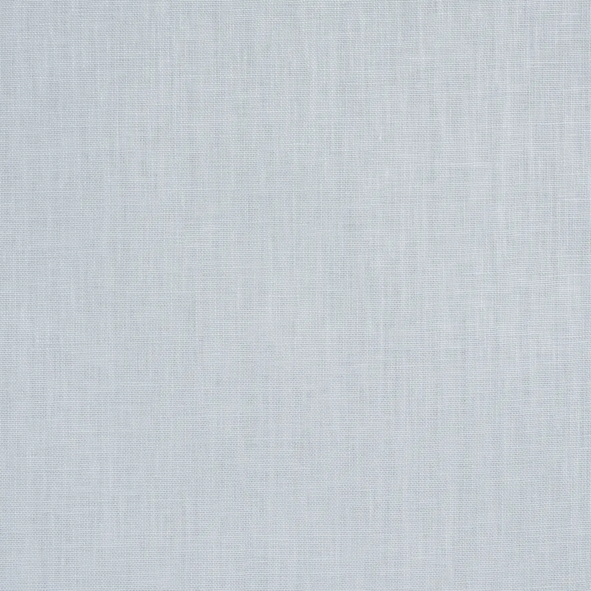 MIDDLETON LINEN_ GLACIER