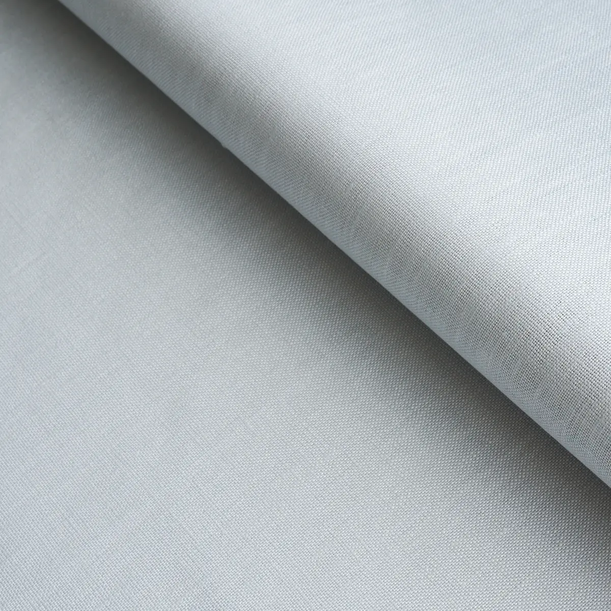MIDDLETON LINEN_ GLACIER
