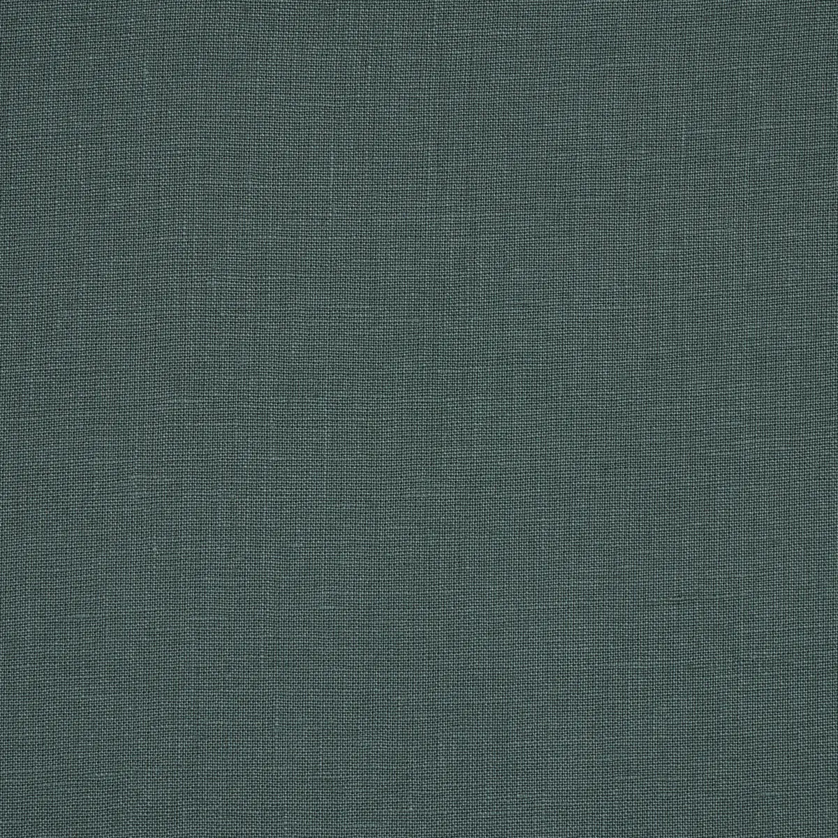 MIDDLETON LINEN_ VENETIAN