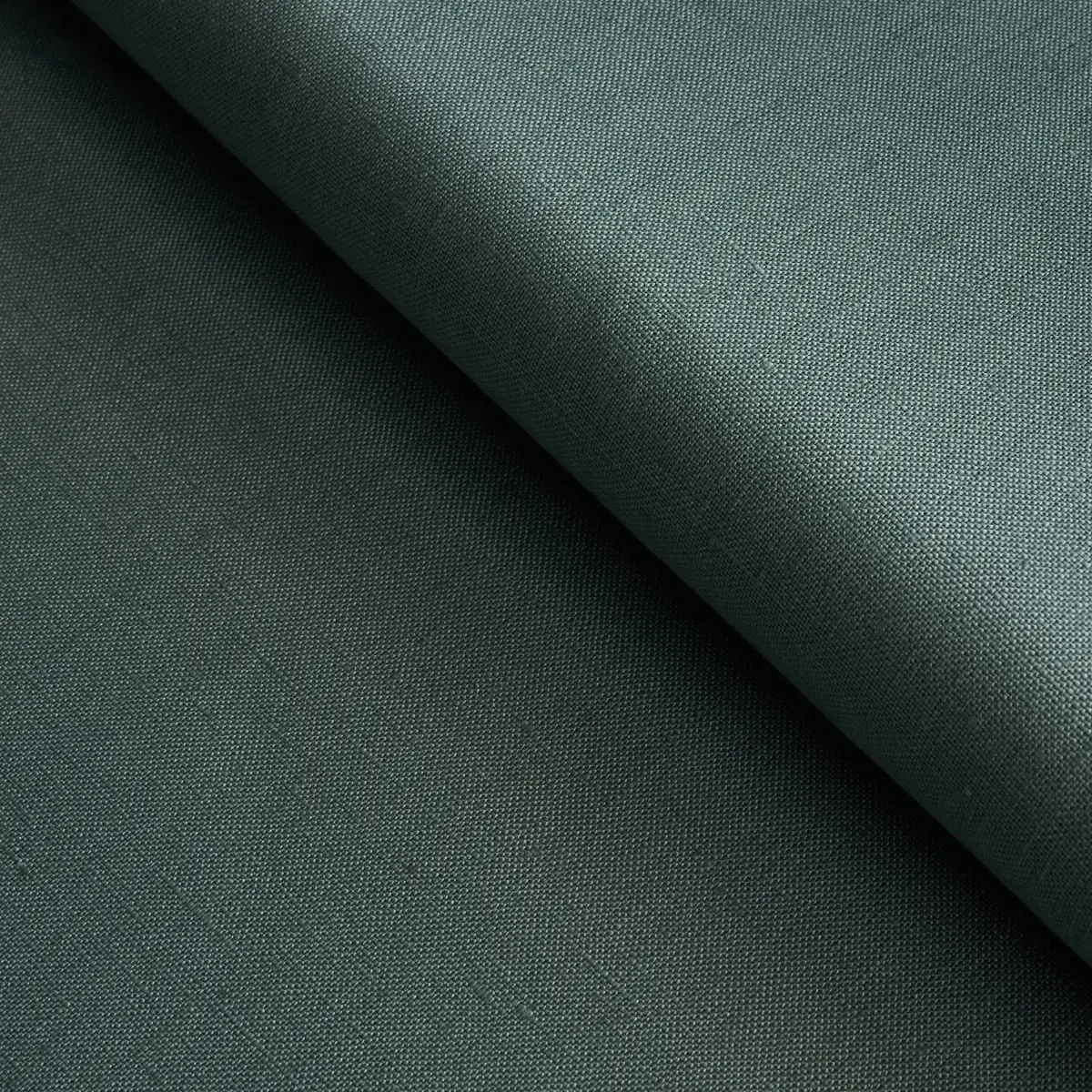 MIDDLETON LINEN_ VENETIAN