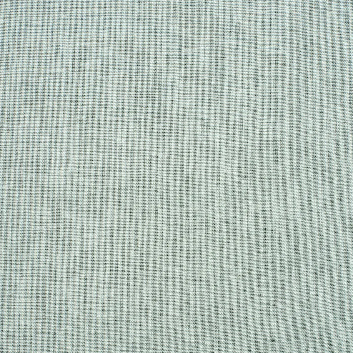 MIDDLETON LINEN_ GREEN