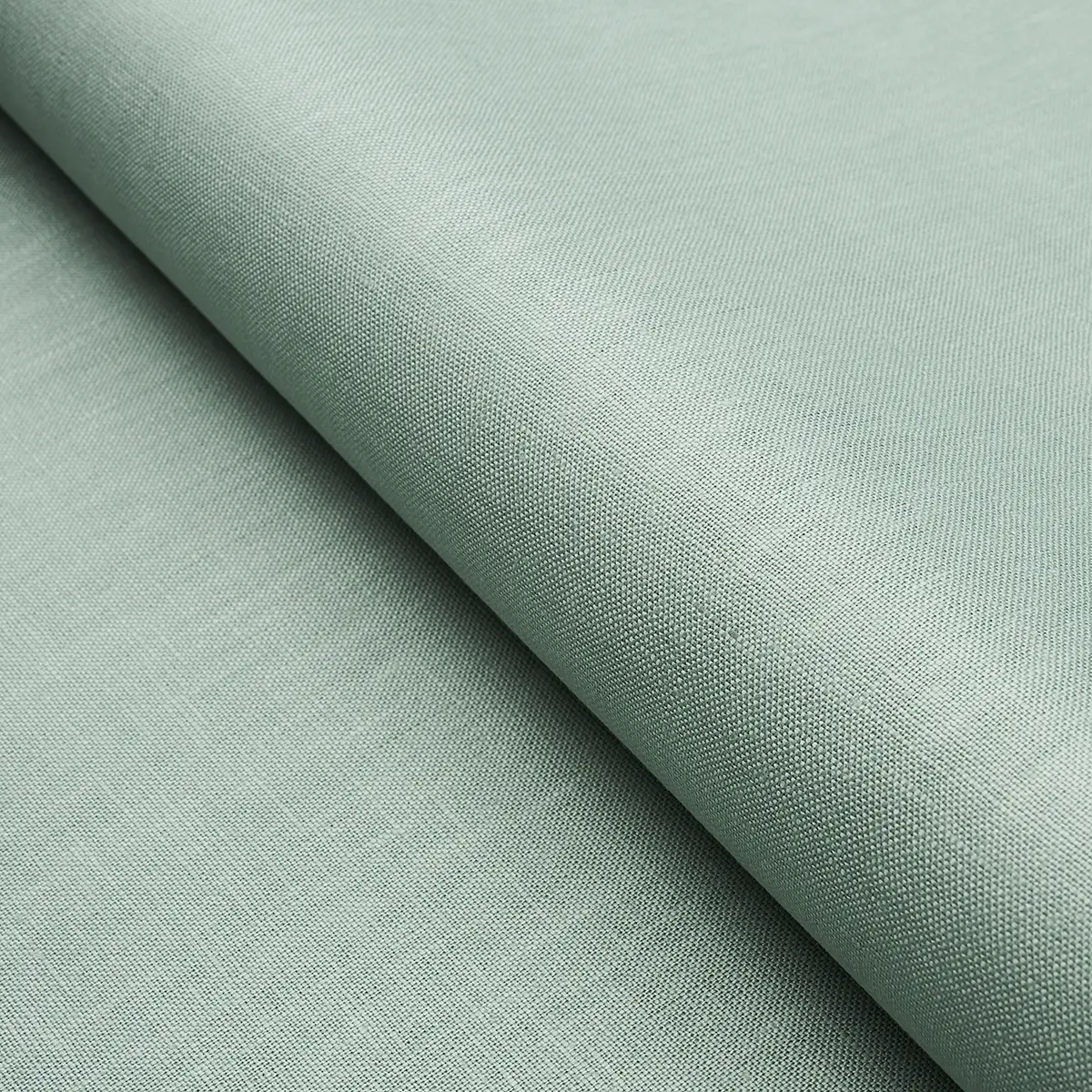 MIDDLETON LINEN_ GREEN