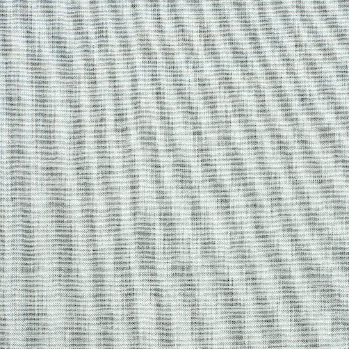 MIDDLETON LINEN_ SAGE