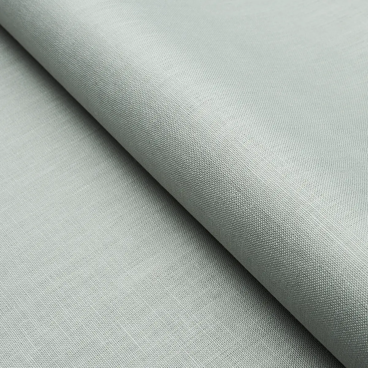 MIDDLETON LINEN_ SAGE