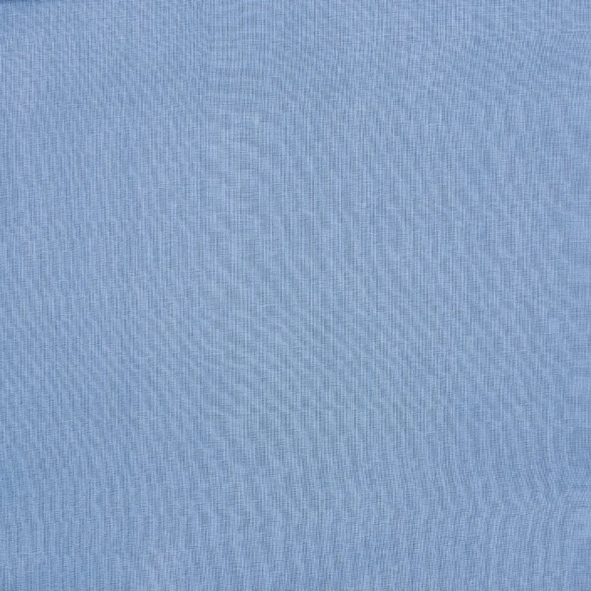 MIDDLETON LINEN_ CHAMBRAY