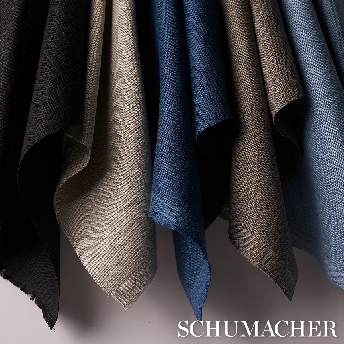 MIDDLETON LINEN_ CHAMBRAY