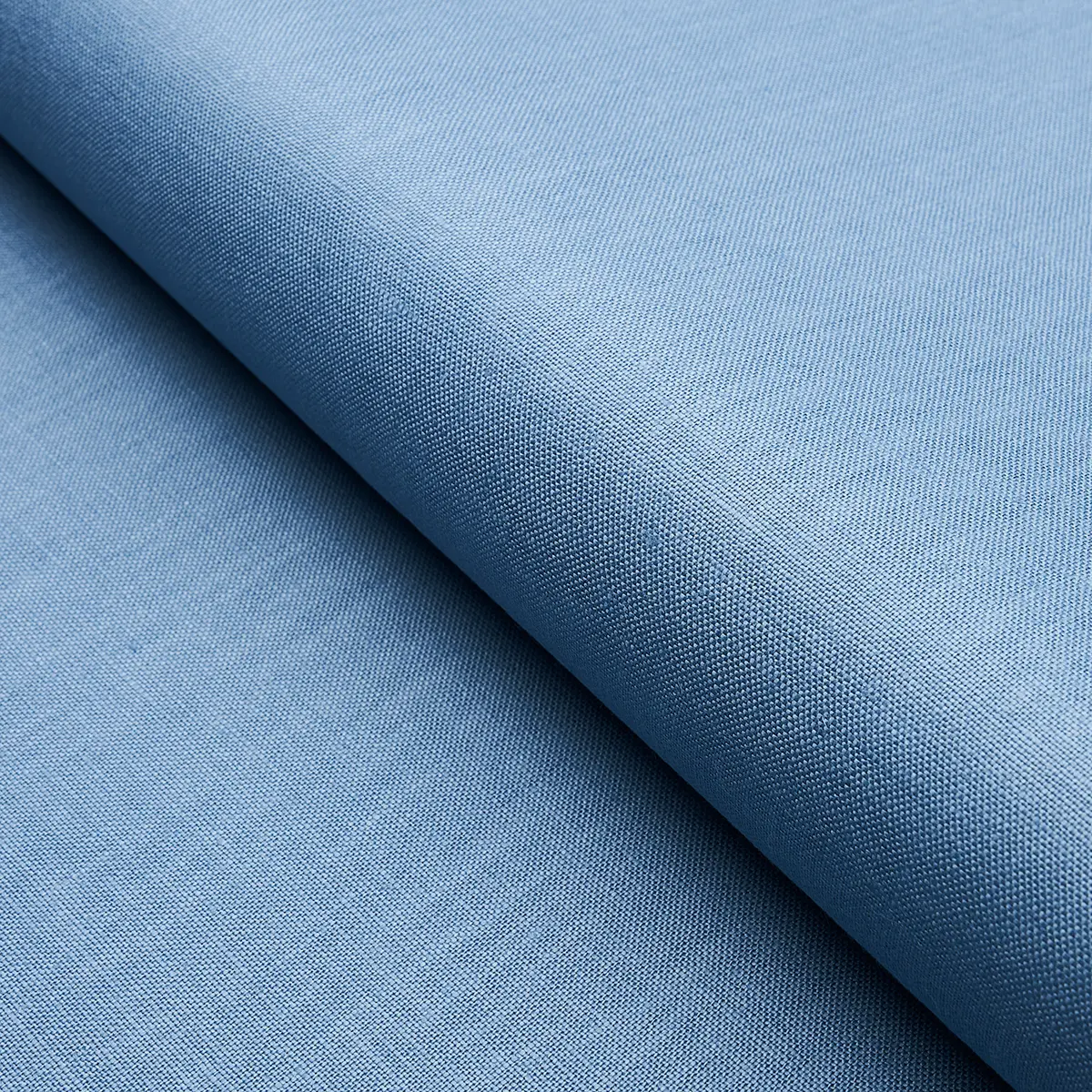 MIDDLETON LINEN_ CHAMBRAY