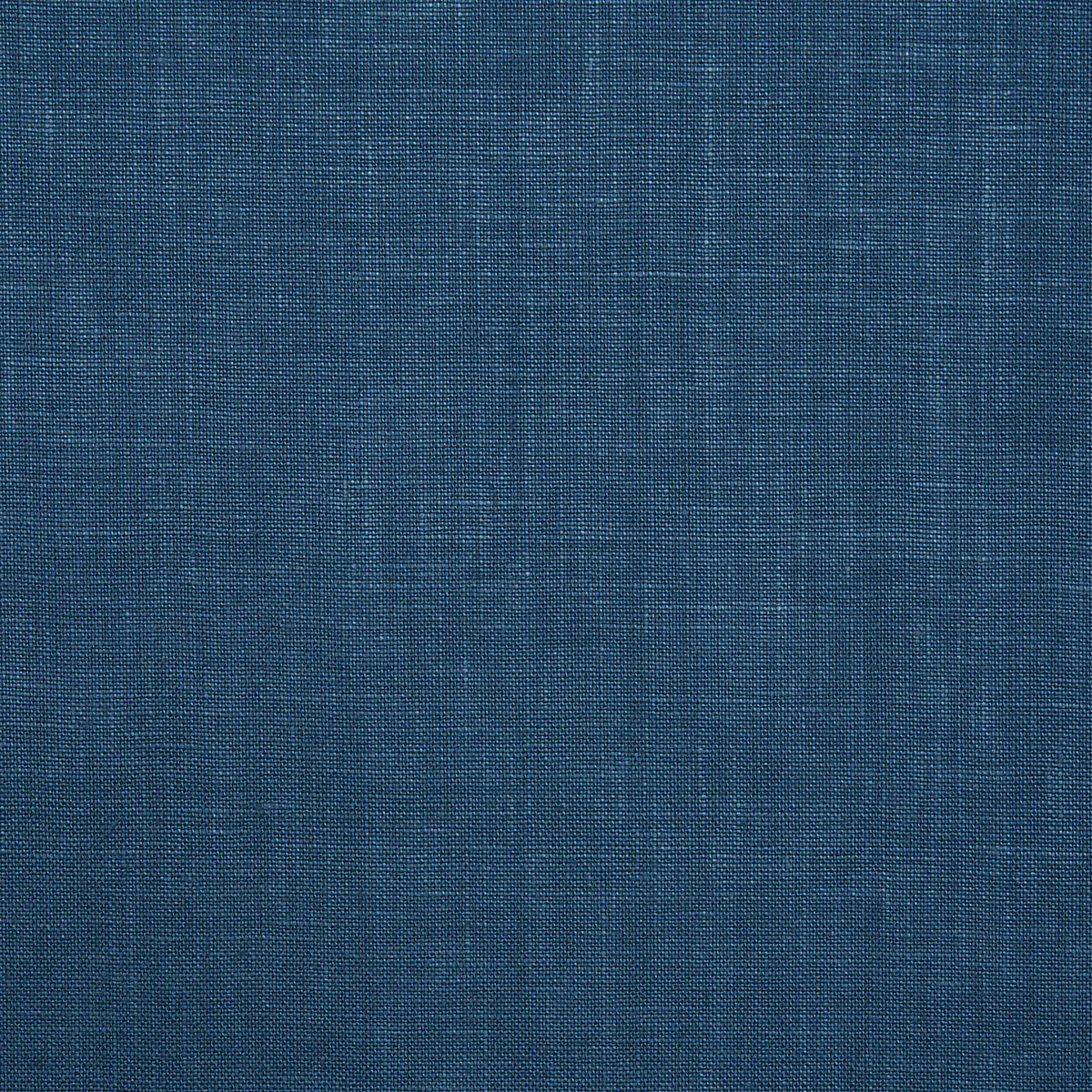 MIDDLETON LINEN_ NAVY