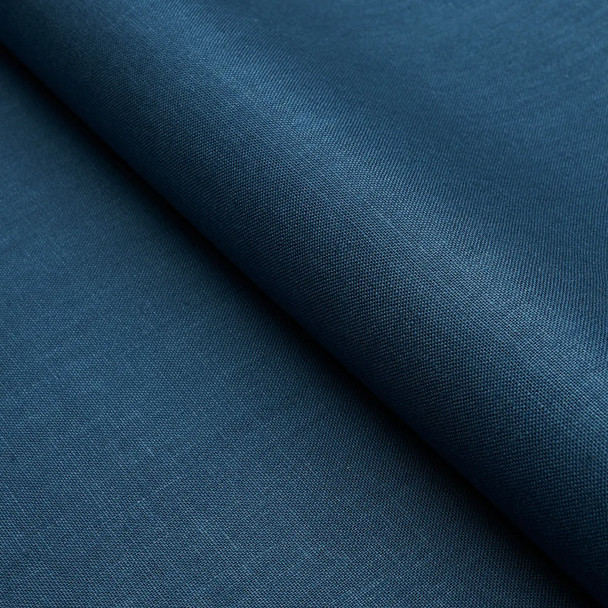 MIDDLETON LINEN_ NAVY