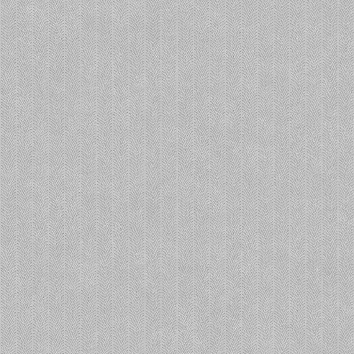 CHEVRON SKETCH_ GREY