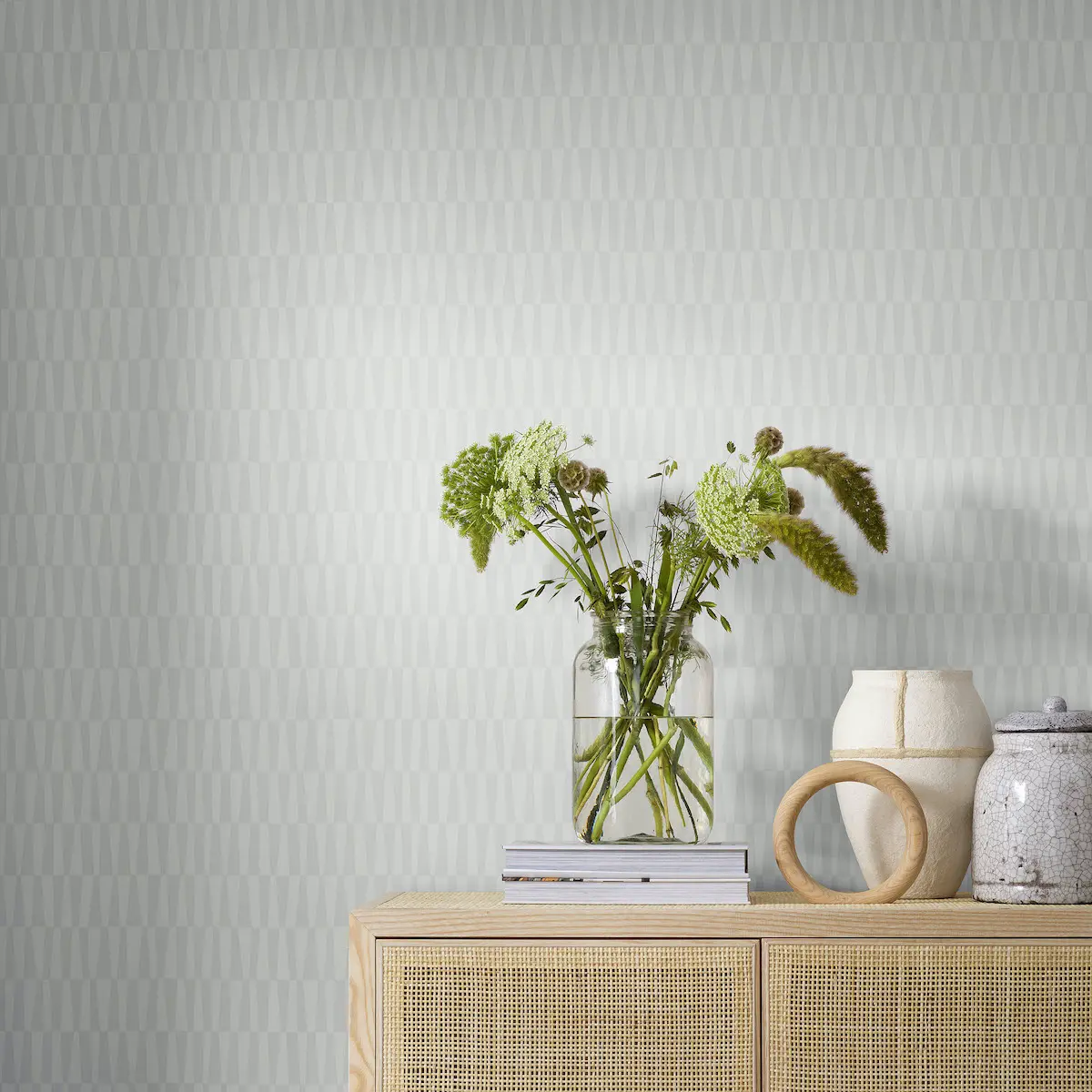 QUADRILATERALS_ GREY