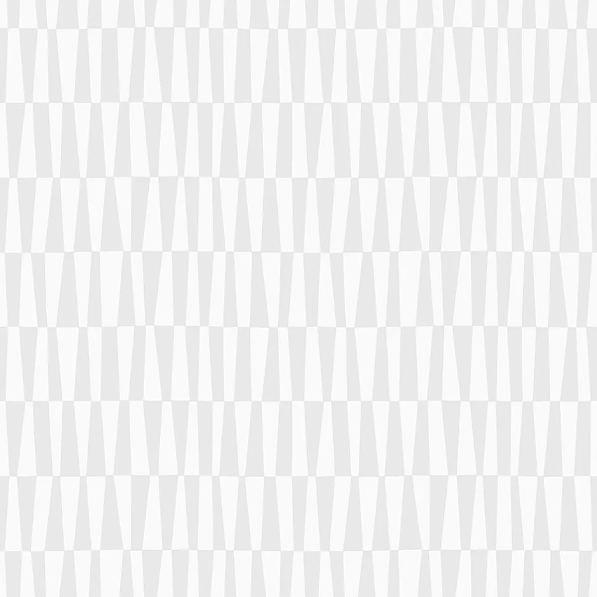 QUADRILATERALS_ GREY