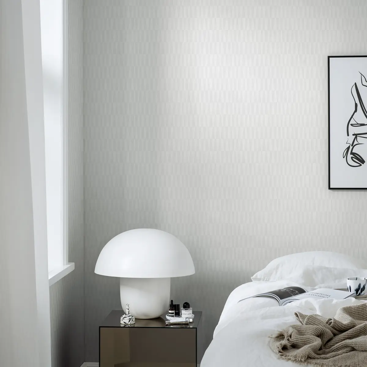 QUADRILATERALS_ PEARL