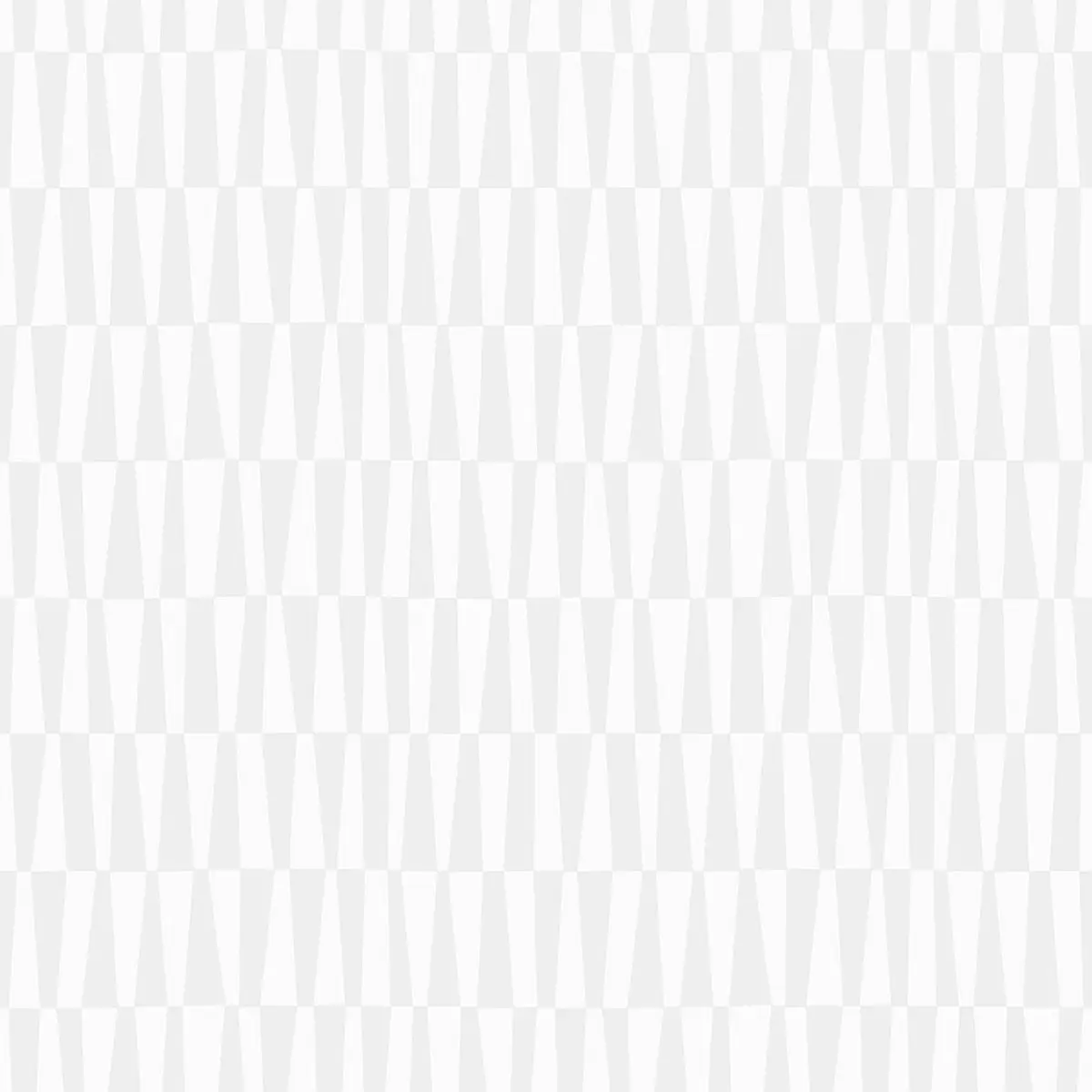QUADRILATERALS_ PEARL