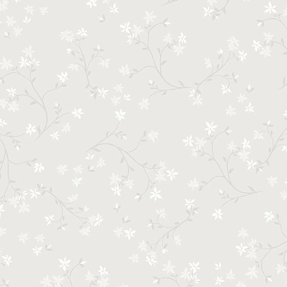 FRESH AIR_ GREY