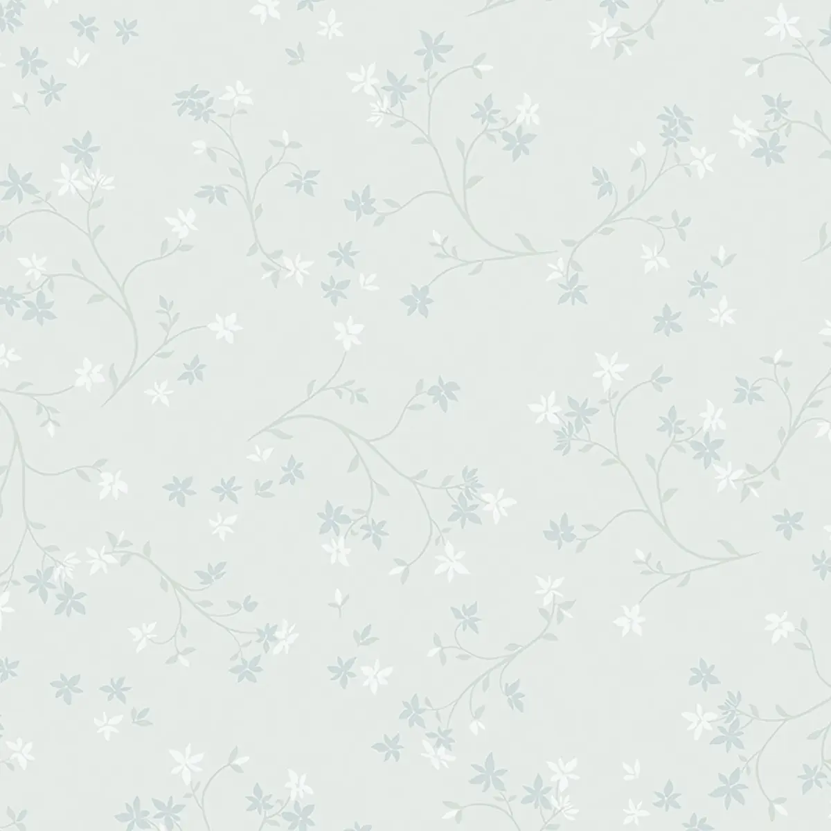 FRESH AIR_ MINERAL