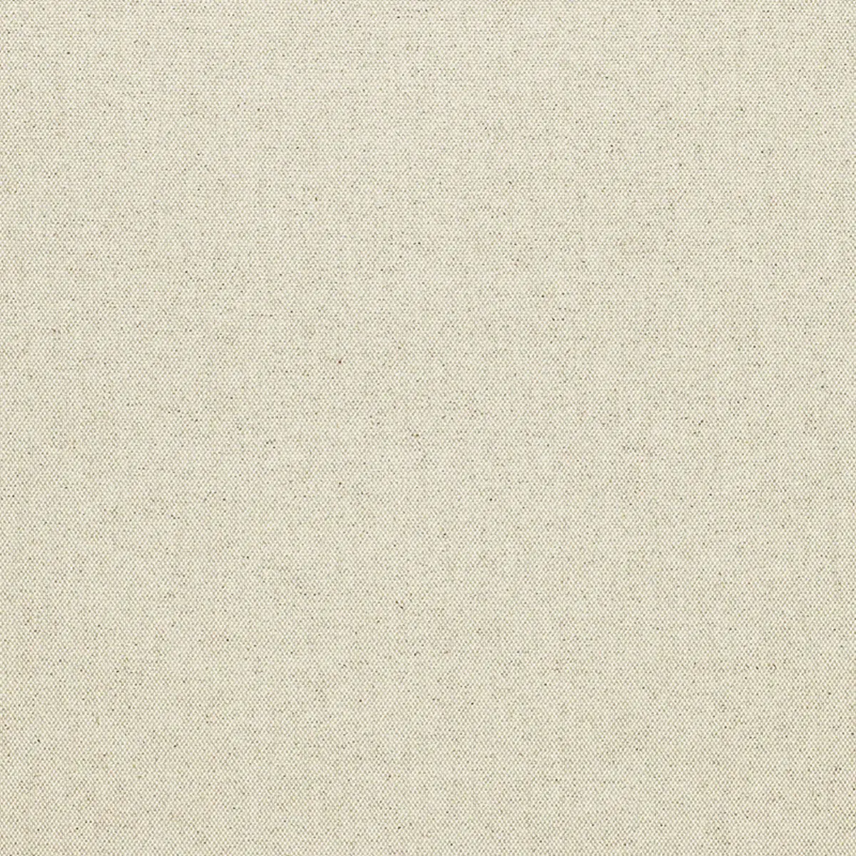 HAMPTON PLAIN_ LINEN