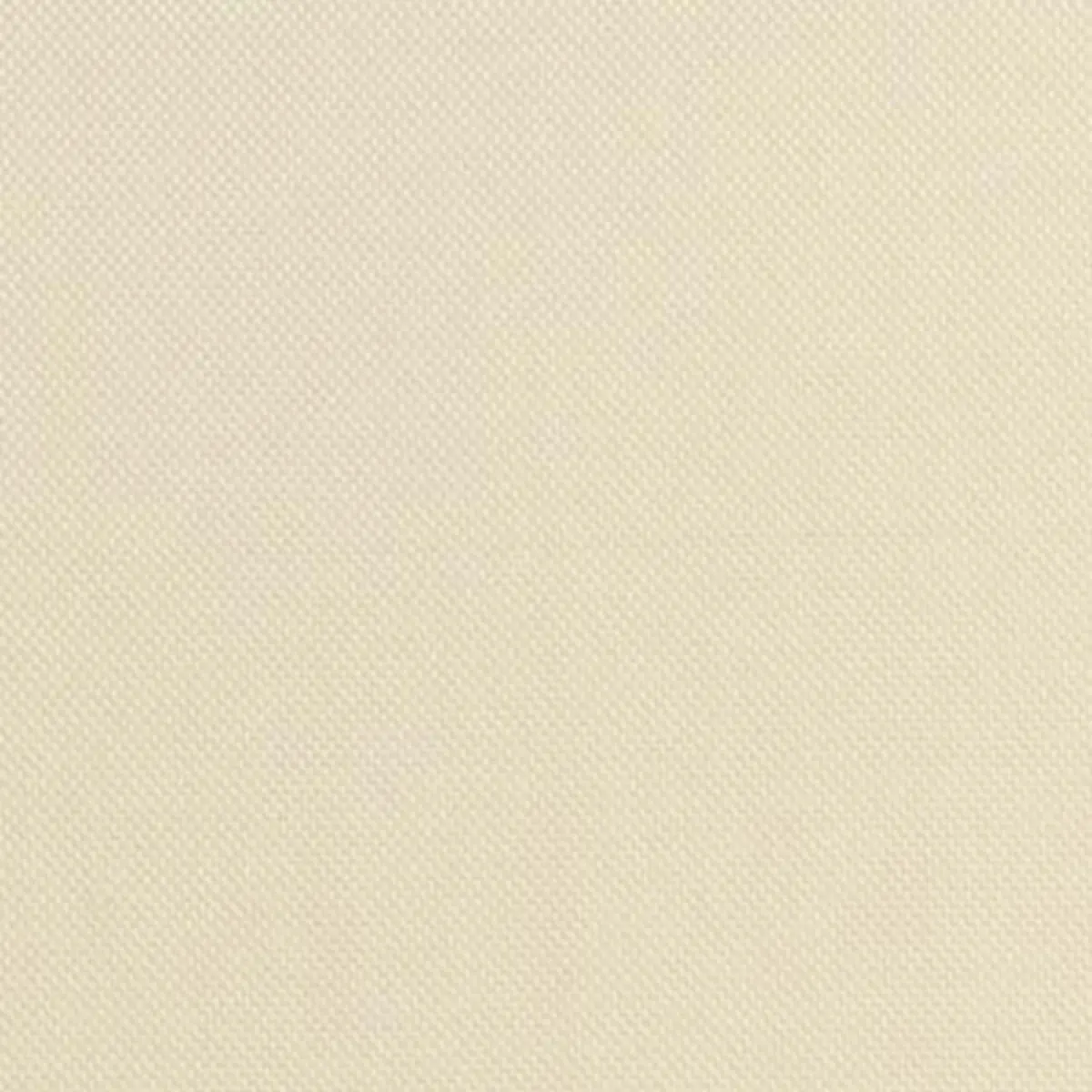 MIRABELLA COTTON PLAIN_ IVORY