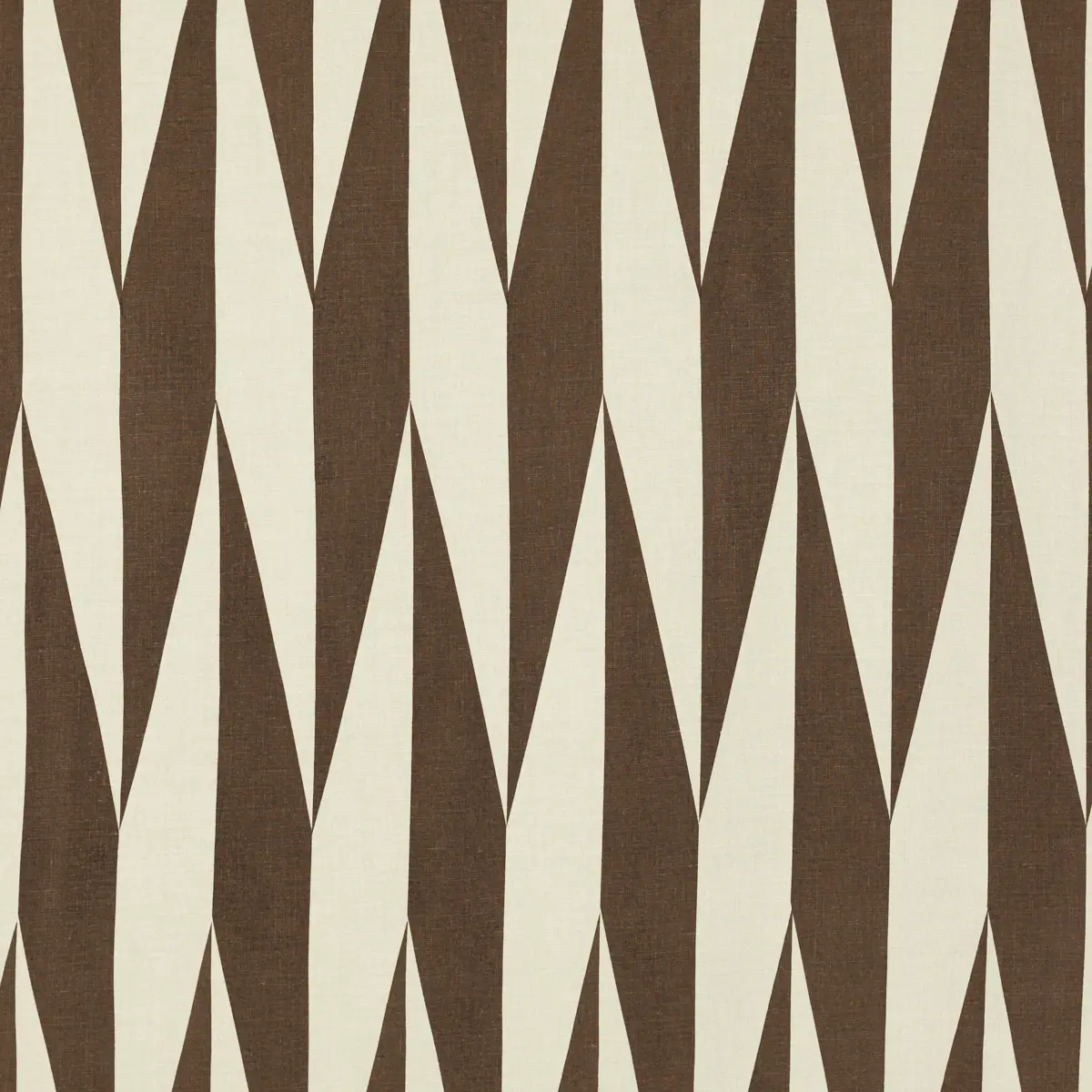 JAKO_ MOLE