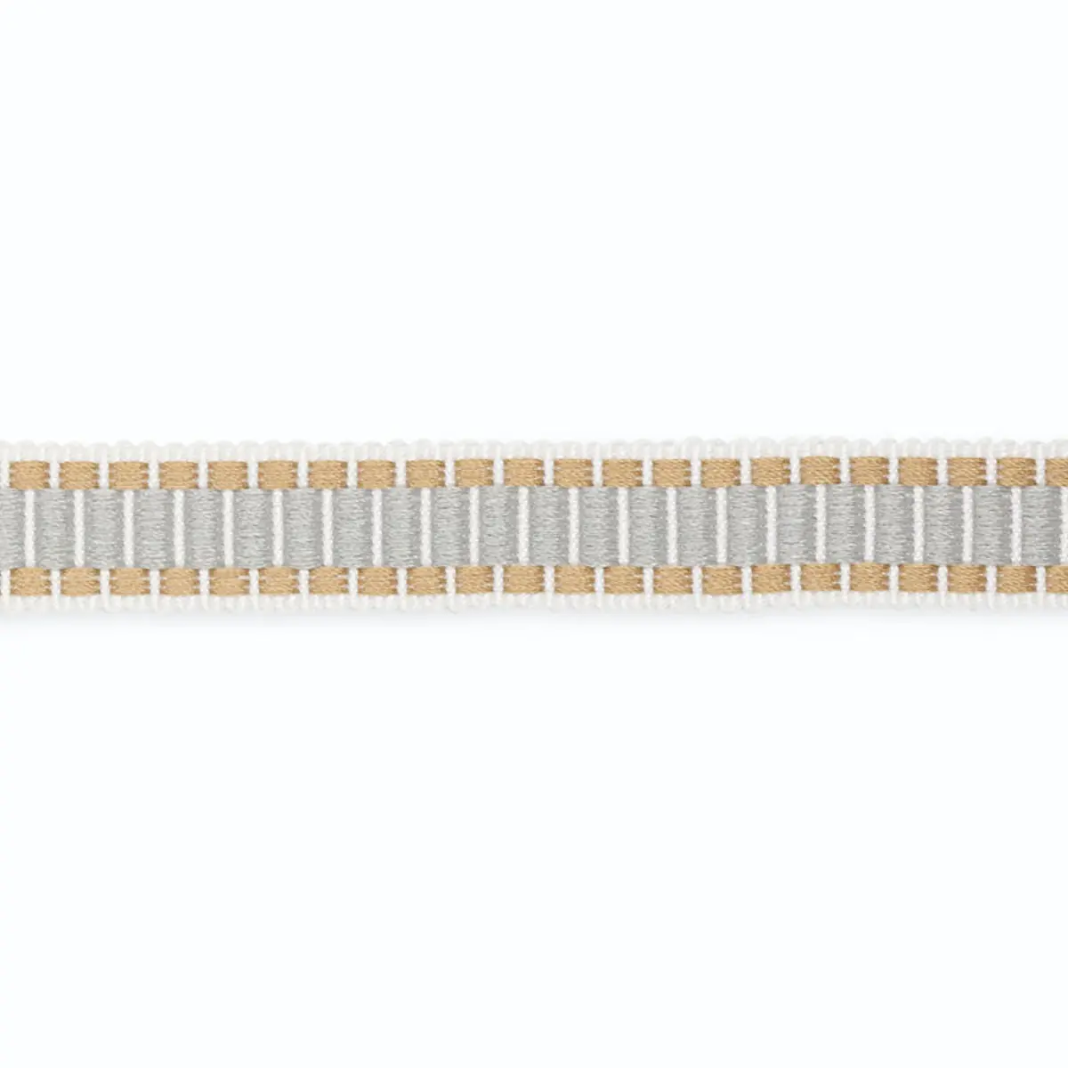 DEVON BRAID_ WHITE/MOONSTONE/FOG