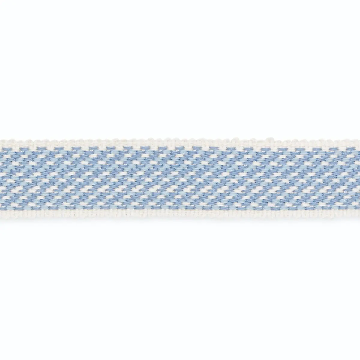 NANETTE BRAID_ IVORY/POWDER BLUE