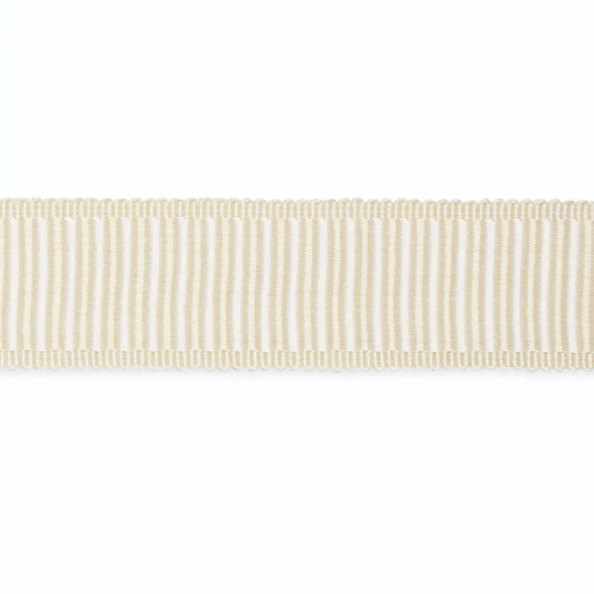 BRITTANY BRAID_ IVORY/BONE