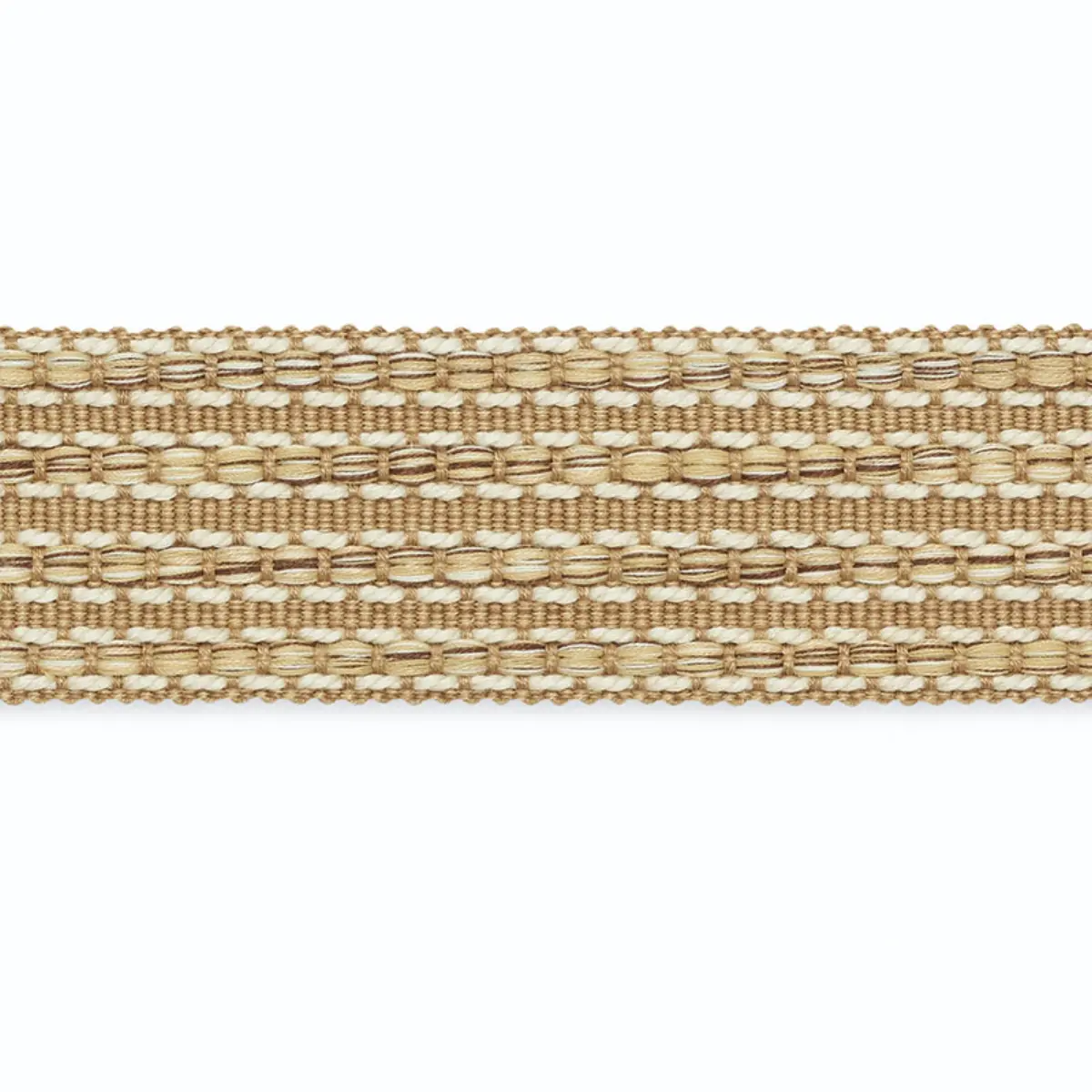 MARTHA BRAID_ KHAKI/CAFE/STRAW