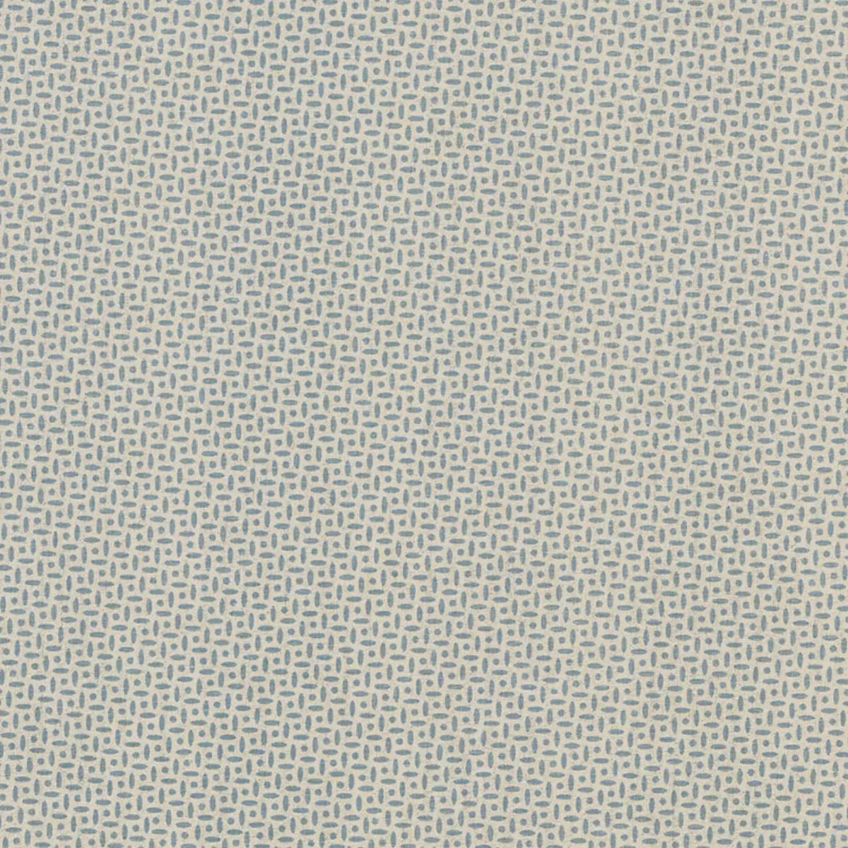 BERRYDOWN_ BLUE