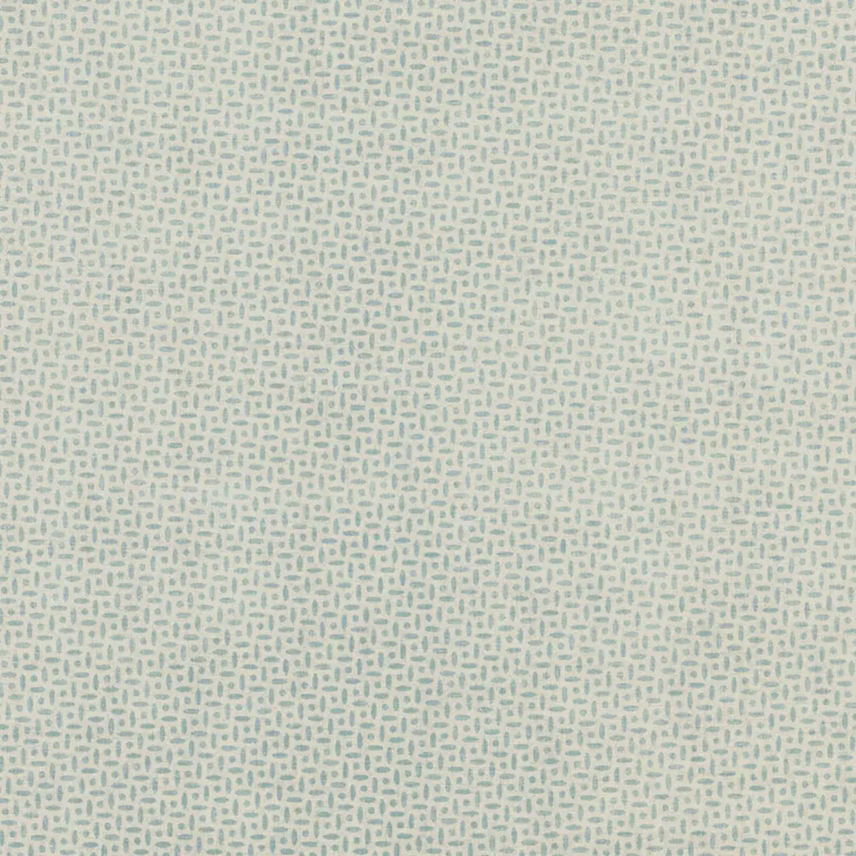 BERRYDOWN_ AQUA
