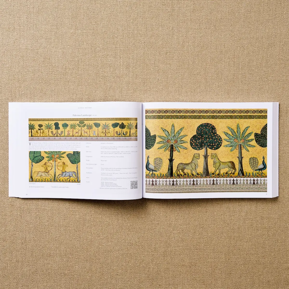 Iksel Summary Catalog_ BLUE
